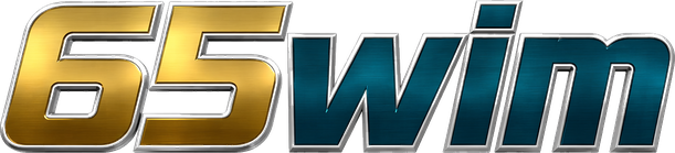65wim logo